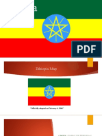 Ethiopia