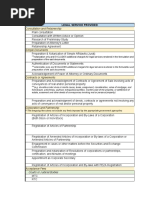 2020-0601-Legal-Fees