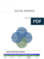 Manejo Del Paciente-1