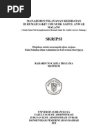 Download RAHARDYTO CAHYA P_0610310134 by DiTo SN50279877 doc pdf