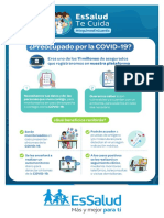 Volante EsSalud Te Cuida- A5 (1) (1)