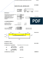 Hoja-de-Calculo-Diseno-Puente-Tipo-Losa-Metodo-LRFD (Autoguardado) DDDD