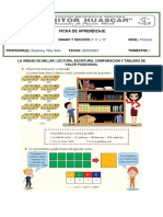 2 Fi. Apr. Aritmetica Tercero (26-03)