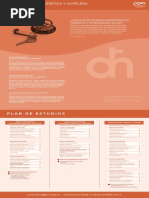 PLAN ESTUDIO ADMON TURISTICA Digital - BOGOTA 1