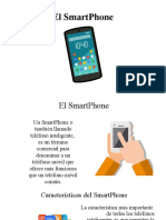 El SmartPhone