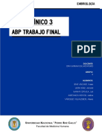 Grupo h - Informe Final Abp Caso Clínico 3