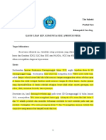 Askep UTS Komunitas Sesi 2 Tita Ners