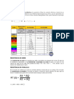 RESISTENCIA