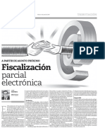 14 06 16 Fiscalizacion Parcial Electronica
