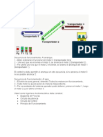 Ejercicio de Repaso Accionamientos Electromecanicos