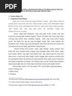 Download HUBUNGAN PRESTASI BELAJAR PROGRAM DIKLAT KEWIRAUSAHAAN DENGAN MINAT BERWIRAUSAHA SMK DIPONEGORO I by ftammy SN50280252 doc pdf