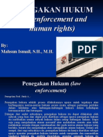 07-Penegakan Hukum