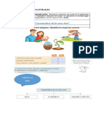 guia de ciencias naturales - copia