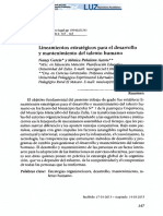 1194-Texto Del Artículo-1196-1-10-20140925