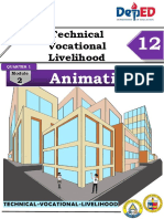 TVL Animation q1 m2