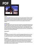 Download SEJARAH batak by Ferina Detha SN50280567 doc pdf