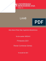 LAA6