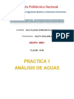 ANALISIS DE AGUAS_P1