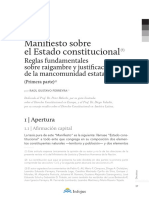 Raul-Ferreyra-Fundamentos-Constitucionales - T V