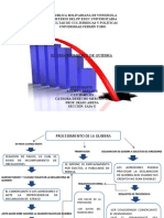 Elprocedimientodelaquiebra 150529224232 Lva1 App6892