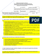 5ta Evaluacion Seguridad Industrial Angelica Silva (PRUEBA)