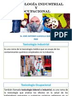 6-Toxicologia-industrial-y-ocupacional_2020