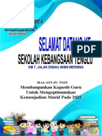 BUKU PROMOSI SKTG