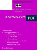 Chapitre 10 (Partie 1) PDF