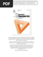 Download Objectivity-subjectivity-intersubjectivity by Aline Aver Vanin SN50280955 doc pdf