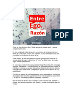 EFA_2021_41 - Entre el Ego y la Razon