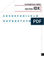 IDX