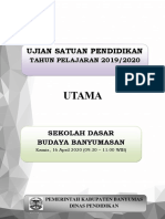 Bdy Bms 2020 Utama K - 2013 Fix