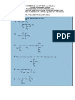 Practica de Quimica Organica-m.veterinaria