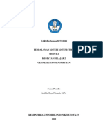 PGSD-MODUL 2-KB 2 Matematika