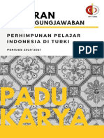 LPJ 2020-2021 Kabinet - PaduKarya