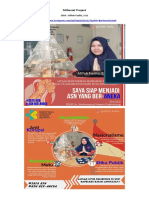 Afifah Fadila_Millenial Project_RSMH Palembang (individu)