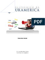 Publicidad Online