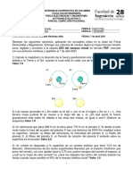 Segundo Parcial - Carlos Diaz - Johan Ipuz