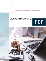 RBA-Accounting-Profession