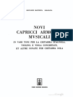 3 Страницы из op.5 (1674) Novi - capricci - armonici - musicali-3
