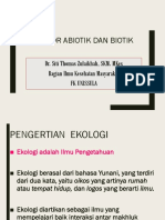 2017_biopsiko_faktor Abiotik Dan Biotik