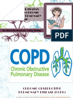 askep COPD Fix