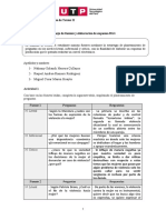 S03.s1 - Resolver Ejercicios - Formato B