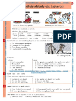 MYe Book Adm y Contab 04 03 Tercera Unidad PDF SEGUNDA PARTE