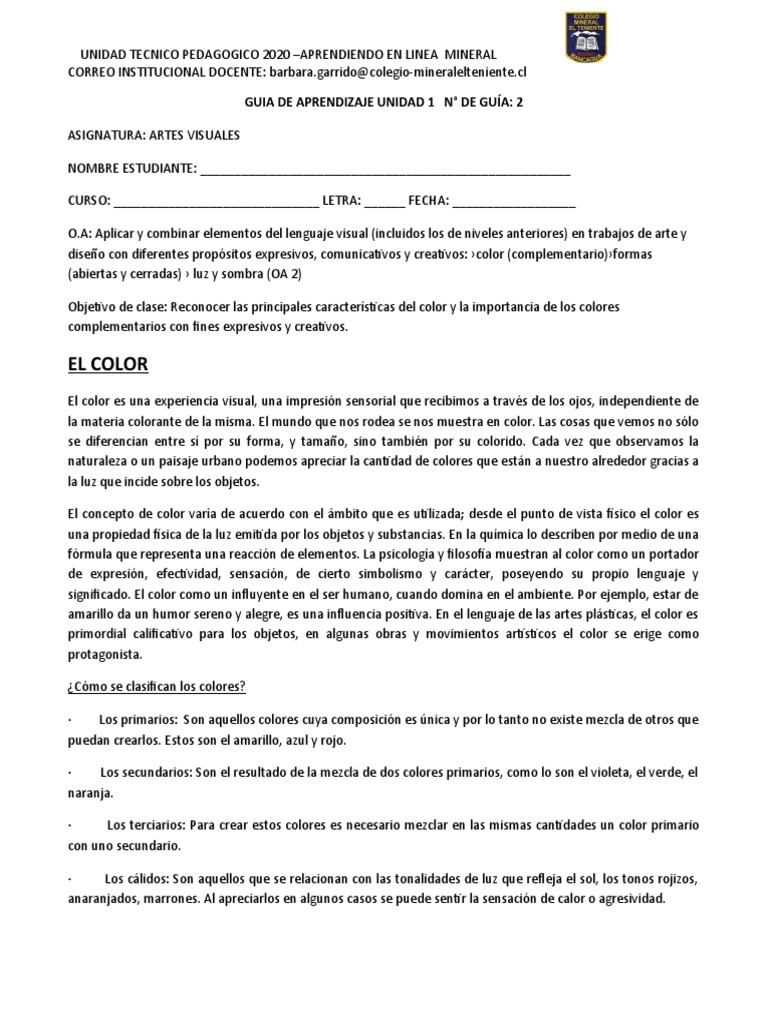 2-5-av-ev-pdf-color-visi-n