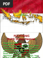 Download POLSTRANAS by Ace Doubler SN50282054 doc pdf