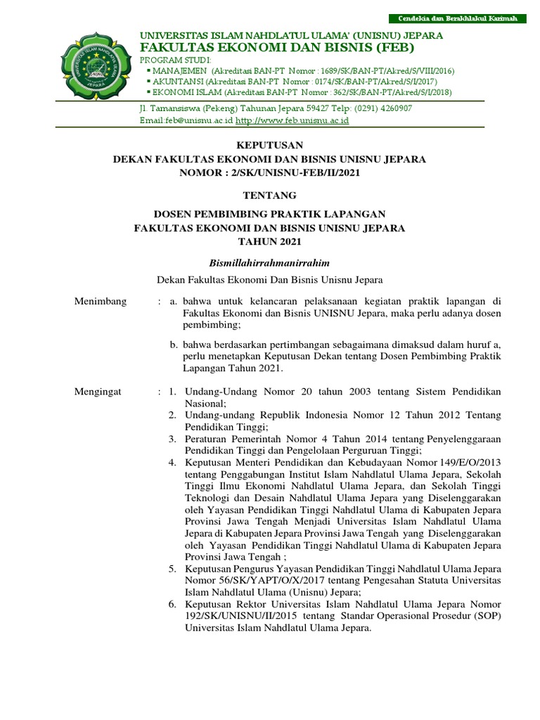 Erkak mast holatda xotinini sikishadi