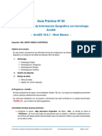 03 Guia Practica 03 ArcGIS