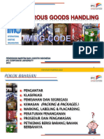 SLIDE 2 MUATAN BERBAHAYA (DANGEROUS GOODS) - Part 1