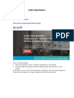 Manual Descargar Erwin - BPM - SQLServerDeveloper - ManagmentStudio